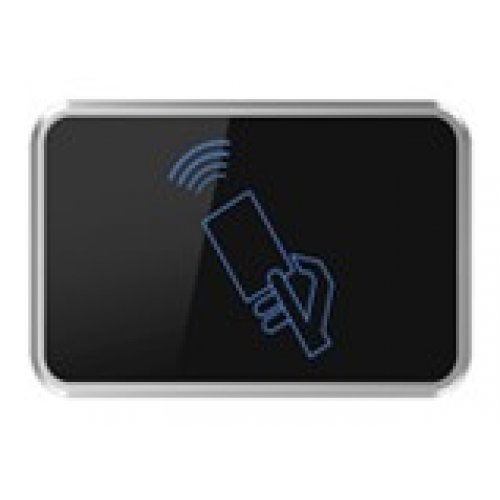 IP камера GVSSmart H-CR02 (снимка 1)