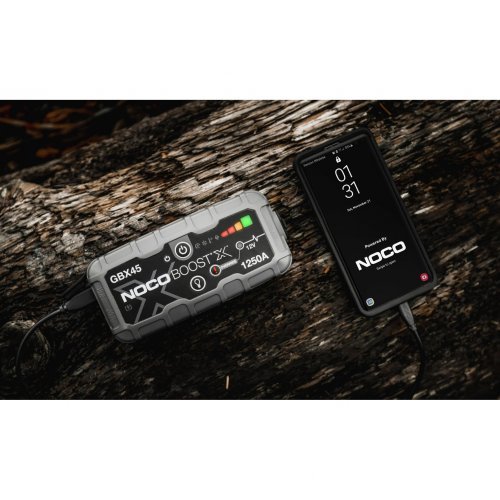 Аксесоари > NOCO GBX45 (снимка 6)