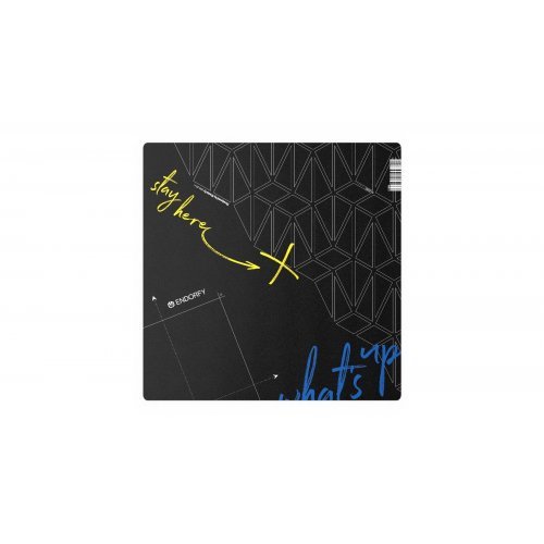 Геймърски стол Endorfy EY8G002 (снимка 4)