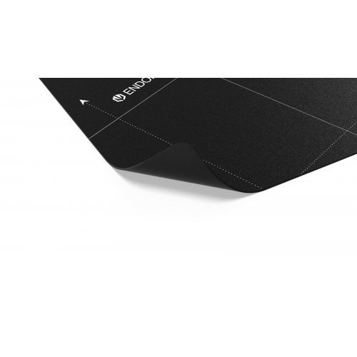 Геймърски стол Endorfy EY8G002 (снимка 6)