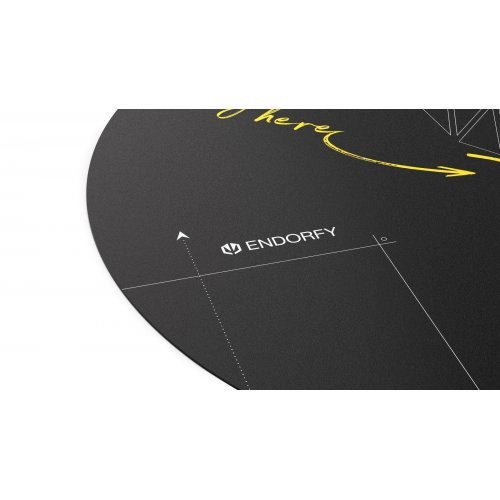 Геймърски стол Endorfy EY8G003 (снимка 5)