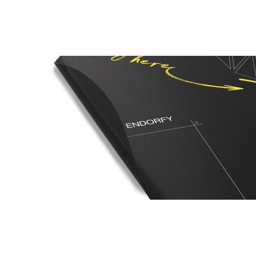 Геймърски стол Endorfy EY8G003 (снимка 6)