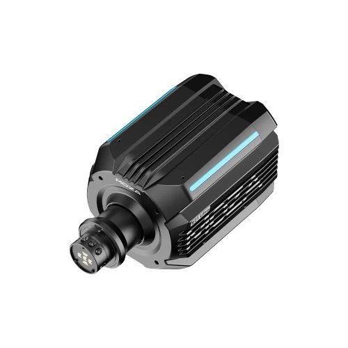 Гейм падове и джойстици > MOZA RS090 (снимка 3)