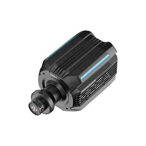 Гейм падове и джойстици > MOZA RS091 (снимка 3)