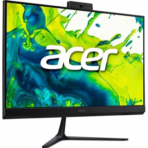 Настолен компютър Acer DQ.BT7EX.001 (снимка 2)