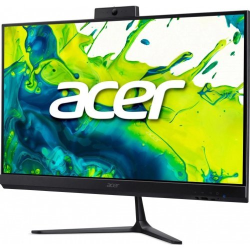Настолен компютър Acer DQ.BT7EX.001 (снимка 3)