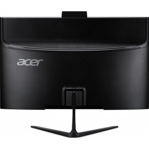 Настолен компютър Acer DQ.BT7EX.001 (снимка 4)