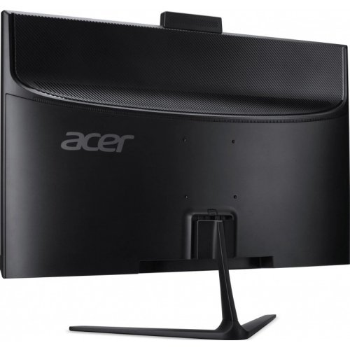 Настолен компютър Acer DQ.BT7EX.001 (снимка 5)