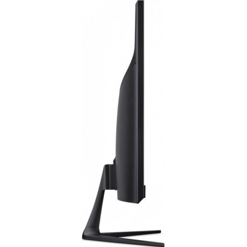 Настолен компютър Acer DQ.BT7EX.001 (снимка 6)