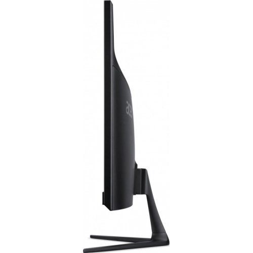 Настолен компютър Acer DQ.BT7EX.001 (снимка 7)