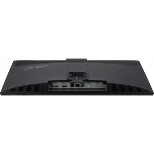 Настолен компютър Acer DQ.BPQEX.002 (снимка 9)