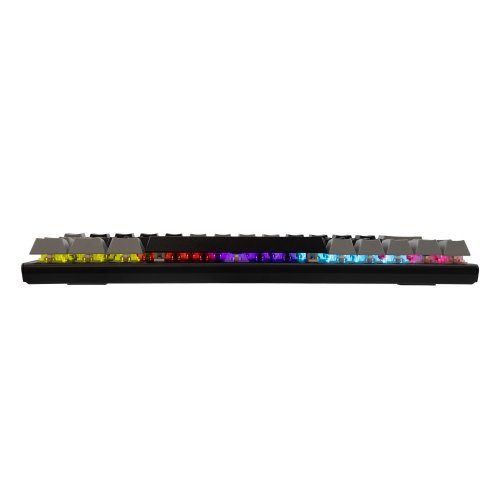 Клавиатура White Shark WAKIZASHI-2-US-B-G-BLUE.SW (снимка 5)