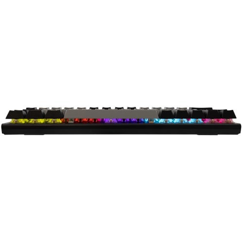 Клавиатура White Shark WAKIZASHI-2-US-G-B-BLUE.SW (снимка 4)