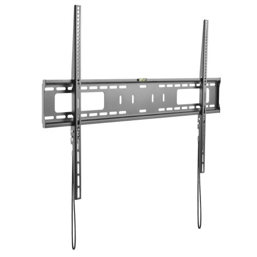Стойки и стендове > Ewent EW1504 (снимка 1)