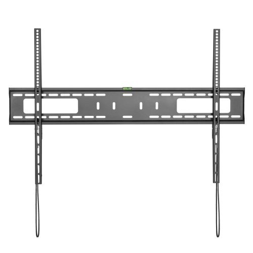Стойки и стендове > Ewent EW1504 (снимка 2)