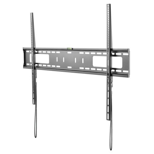 Стойки и стендове > Ewent EW1504 (снимка 3)