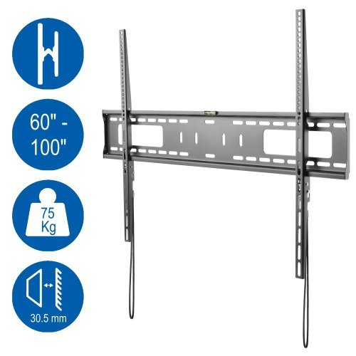 Стойки и стендове > Ewent EW1504 (снимка 4)