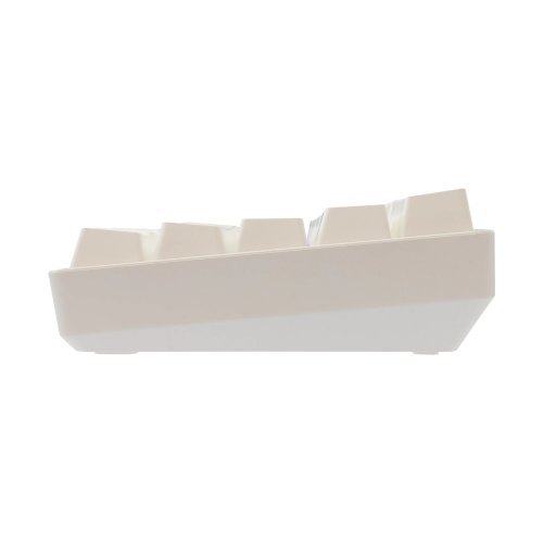 Клавиатура White Shark SHINOBI-2-W-US-BLUE.SW (снимка 7)