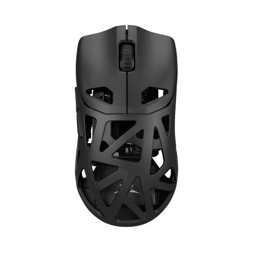 Мишка White Shark DAGONET-2-B (снимка 1)