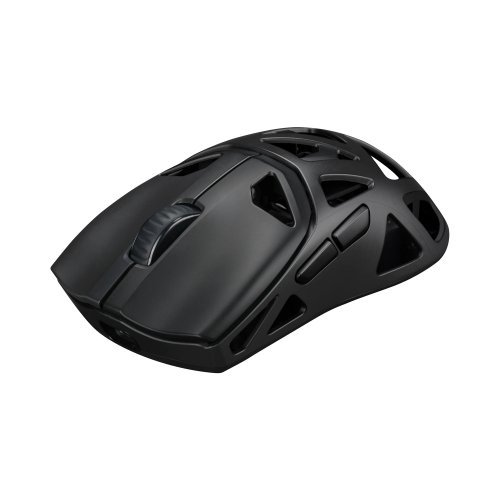 Мишка White Shark DAGONET-2-B (снимка 4)
