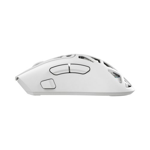 Мишка White Shark MORIEN-W (снимка 2)