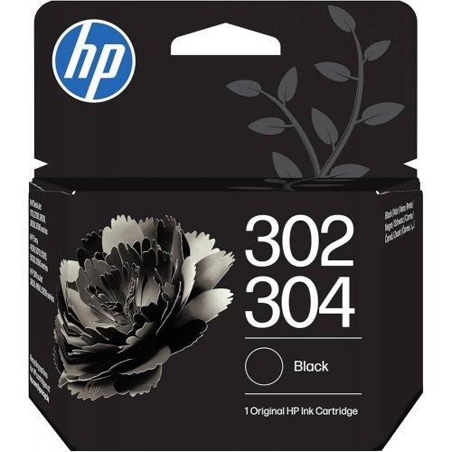 Консумативи за мастиленоструен печат > HP B7RT7AE (снимка 1)