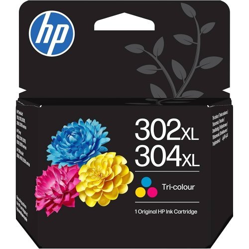 Консумативи за мастиленоструен печат > HP B7RT8AE (снимка 1)