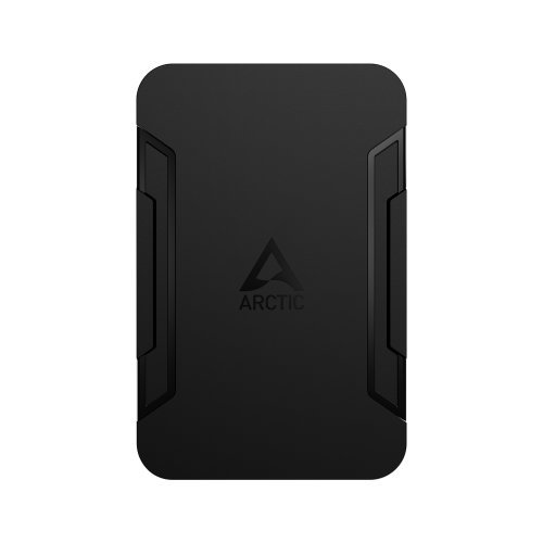 Охлаждане Arctic Cooling ACFAN00351A (снимка 2)