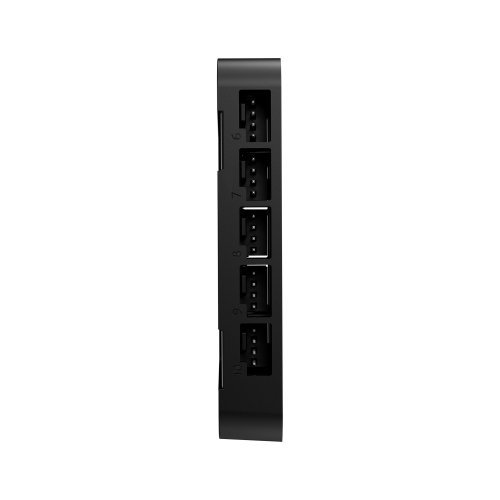 Охлаждане Arctic Cooling ACFAN00351A (снимка 3)