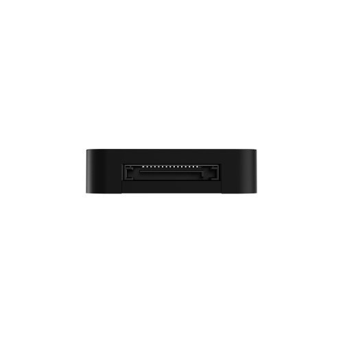 Охлаждане Arctic Cooling ACFAN00351A (снимка 4)
