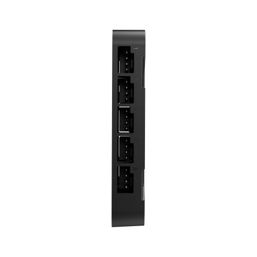 Охлаждане Arctic Cooling ACFAN00351A (снимка 5)