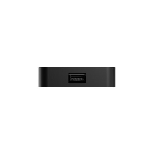 Охлаждане Arctic Cooling ACFAN00351A (снимка 6)