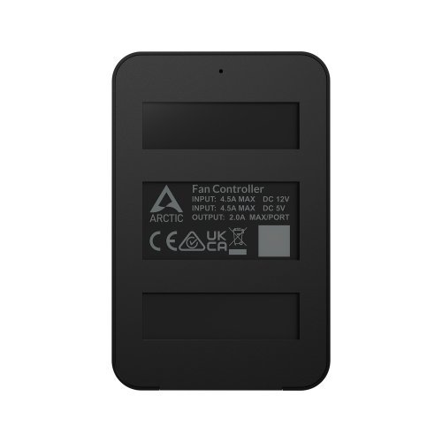 Охлаждане Arctic Cooling ACFAN00351A (снимка 7)