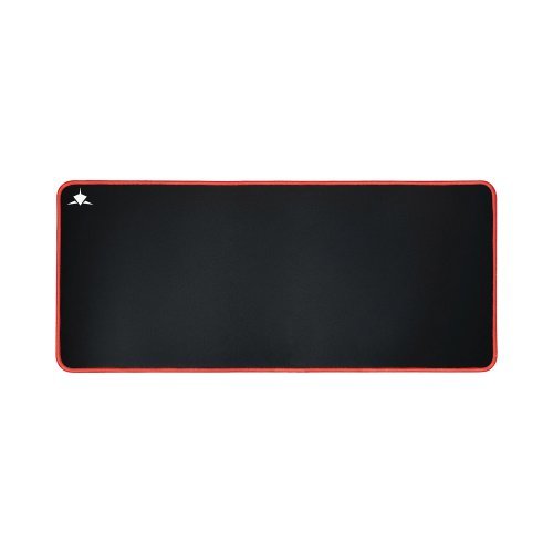 Падове за мишки > White Shark RED-KNIGHT-XL (снимка 1)
