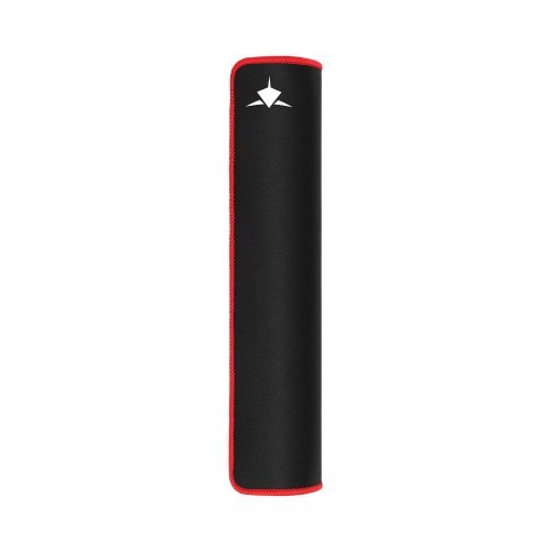 Падове за мишки > White Shark RED-KNIGHT-XL (снимка 2)