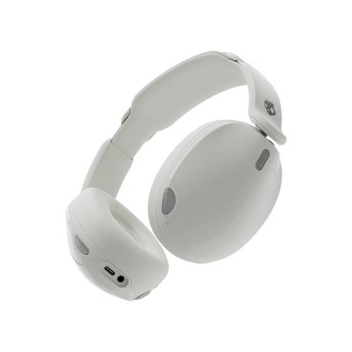 Слушалки Skullcandy S6HAW-T001 (снимка 1)