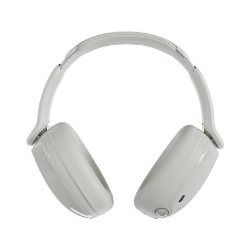 Слушалки Skullcandy S6HAW-T001 (снимка 2)
