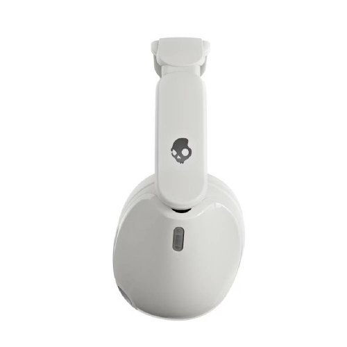 Слушалки Skullcandy S6HAW-T001 (снимка 3)