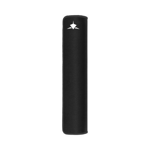Падове за мишки > White Shark BLACK-KNIGHT-XL (снимка 2)