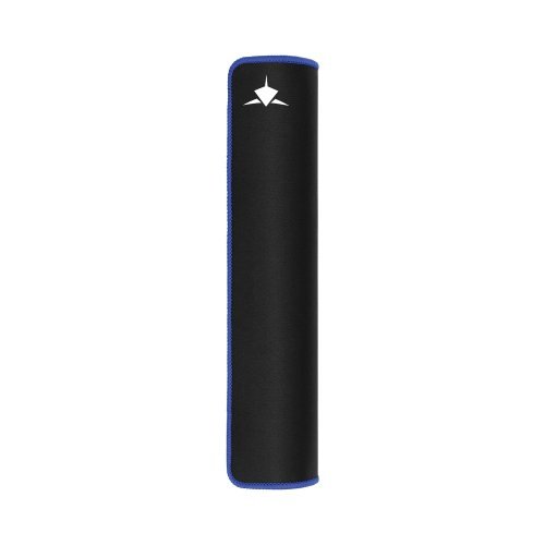 Падове за мишки > White Shark BLUE-KNIGHT-XL (снимка 2)