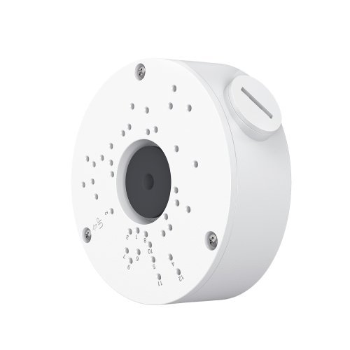 Стойки и кожуси за камери > TP-Link JB-300 (снимка 2)