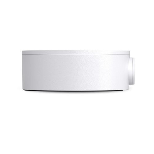 Стойки и кожуси за камери > TP-Link JB-300 (снимка 3)