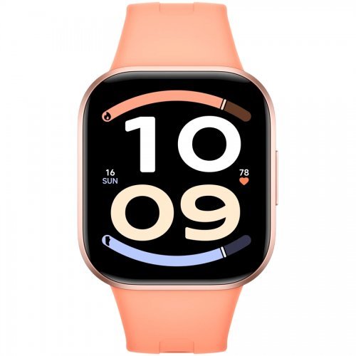 Ръчен часовник Xiaomi BHR09CYGL (снимка 1)