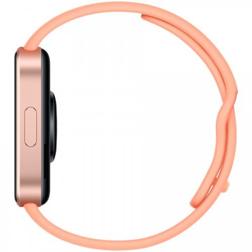 Ръчен часовник Xiaomi BHR09CYGL (снимка 4)