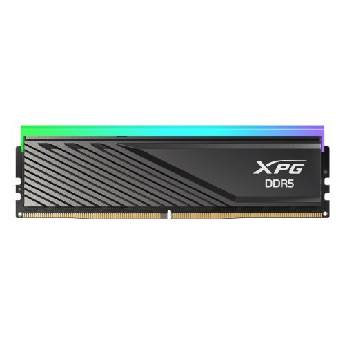 RAM памет Adata AX5U6000C3032G-DTLABRBK (снимка 2)
