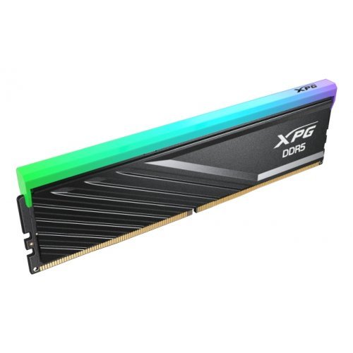 RAM памет Adata AX5U6000C3032G-DTLABRBK (снимка 3)