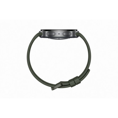 Ръчен часовник Samsung SM-L350NZSAEUE (снимка 5)