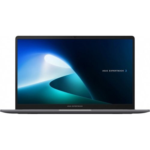 Портативен компютър Asus 90NX0881-M02ST0 (снимка 2)
