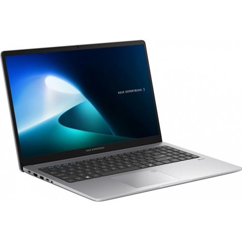 Портативен компютър Asus 90NX0881-M02ST0 (снимка 5)