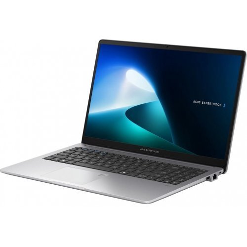 Портативен компютър Asus 90NX0881-M02ST0 (снимка 6)